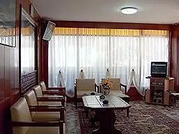 Opera Antalya