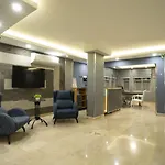 Hotel Opera 3*