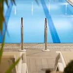 Hotel Opera Antalya