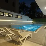 Opera Hotel 3*