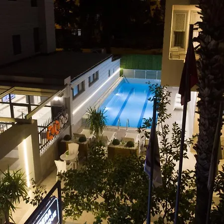 Opera Antalya