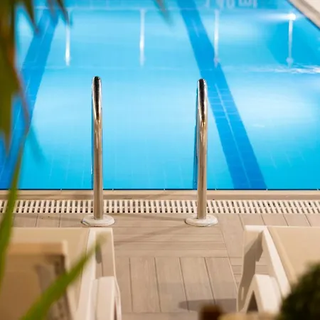 Opera Αττάλεια