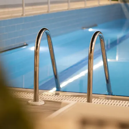 Opera Αττάλεια