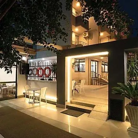 Opera Antalya
