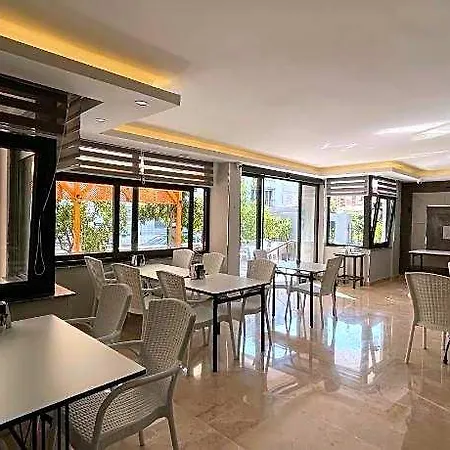 Opera Antalya