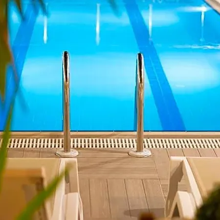 Hotel Opera 3*