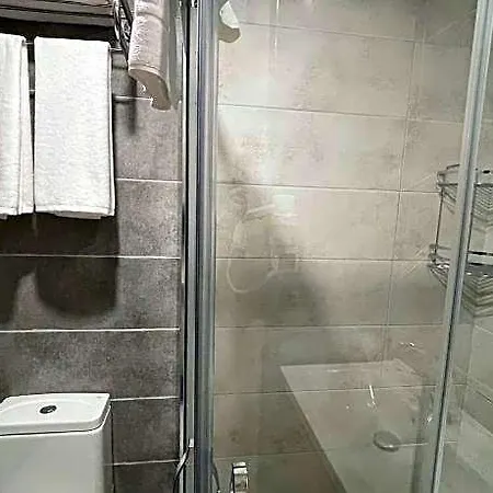 Opera 3* Antalya