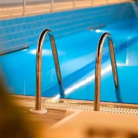 Hotel Opera Antalya