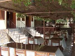 Opera Antalya