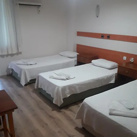 Hotel Opera