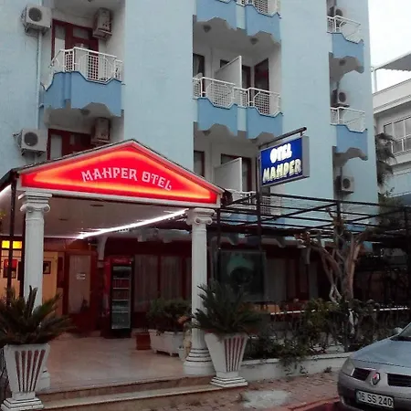Opera Antalya