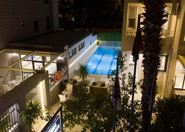 Opera Antalya