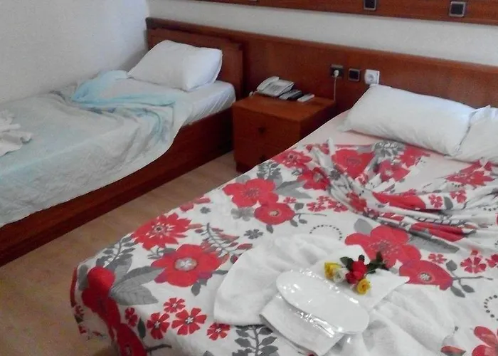 Opera Hotel