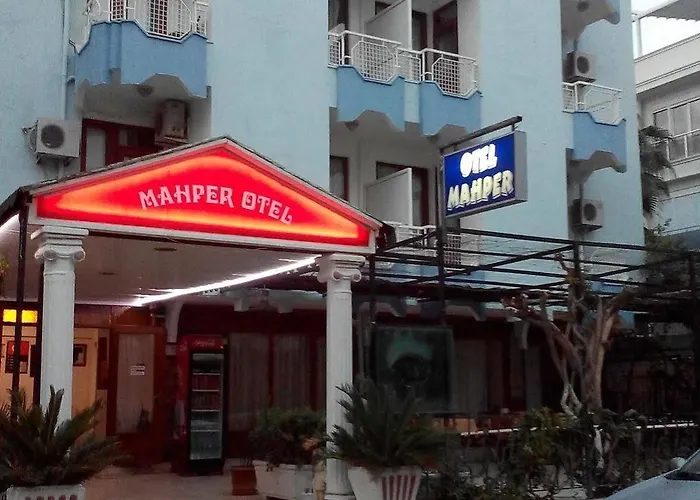 Opera Antalya
