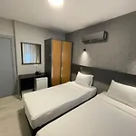 Opera 3* Antalia