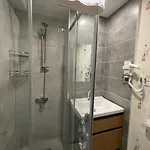Hotel Opera Antalia