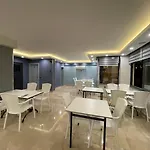 Opera 3* Antalia