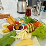 Hotel Opera