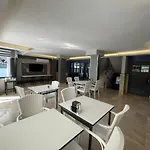 Hotel Opera Antalya