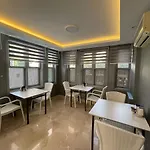 Opera 3* Antalia