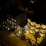 Hotel Opera 3*