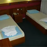 Opera Hotel Antalya