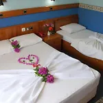 Opera Antalya