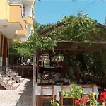 Opera 3* Antalya