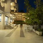 Hotel Opera