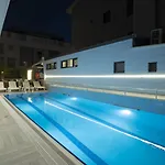 Hotel Opera 3*