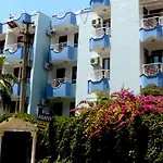Hotel Opera