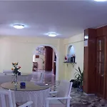 Opera Hotel
