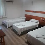 Hotel Opera