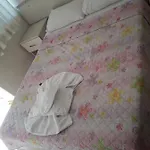 Hotel Opera Antalya