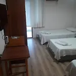 Hotel Opera Antalya