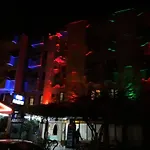 Hotel Opera Antalya