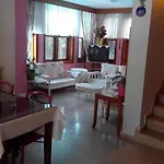 Opera Hotel 3*